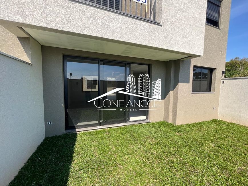 Casa de Condomínio à venda - Pilarzinho, Curitiba, PR | Confiancce Imóveis