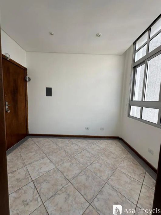 Conjunto Comercial para alugar por R$ 850.00, 46.00 m2 - CENTRO - CURITIBA/PR