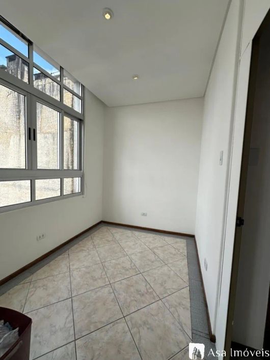Conjunto Comercial para alugar por R$ 850.00, 46.00 m2 - CENTRO - CURITIBA/PR