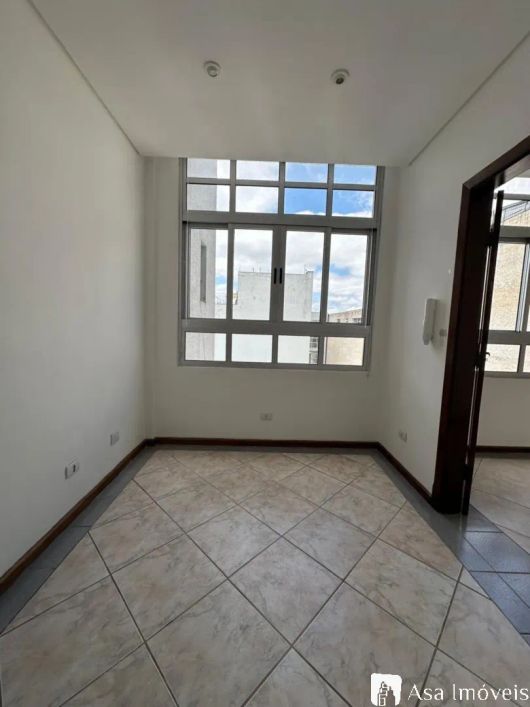 Conjunto Comercial para alugar por R$ 850.00, 46.00 m2 - CENTRO - CURITIBA/PR