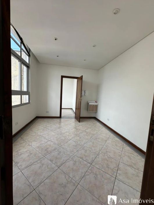 Conjunto Comercial para alugar por R$ 850.00, 46.00 m2 - CENTRO - CURITIBA/PR