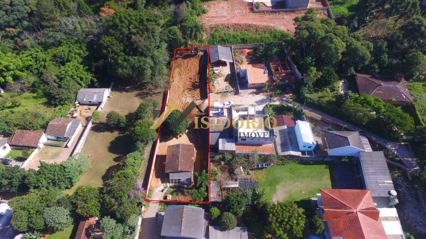 MAIOR OPORTUNIDADE NO SANTA CANDIDA!!! 124m², PRÓX. Á MAKIOLKA