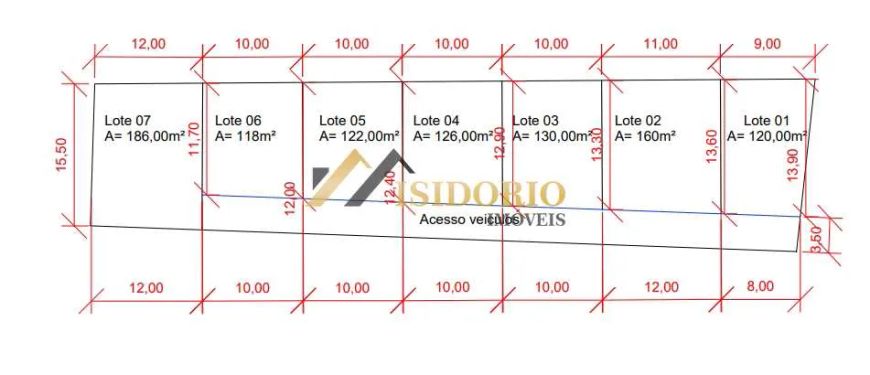 MAIOR OPORTUNIDADE NO SANTA CANDIDA!!! 124m², PRÓX. Á MAKIOLKA