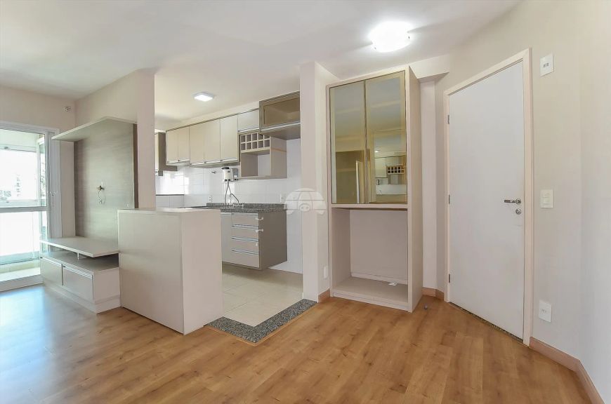 Vendas Apartamento Curitiba PR
