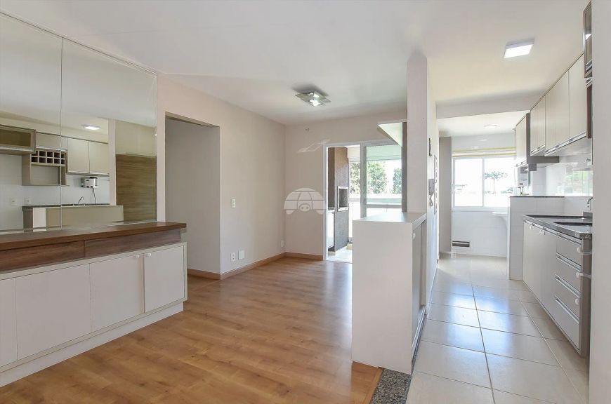 Vendas Apartamento Curitiba PR