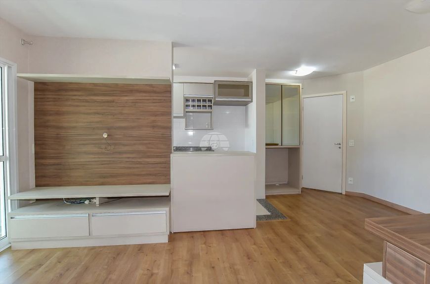 Vendas Apartamento Curitiba PR