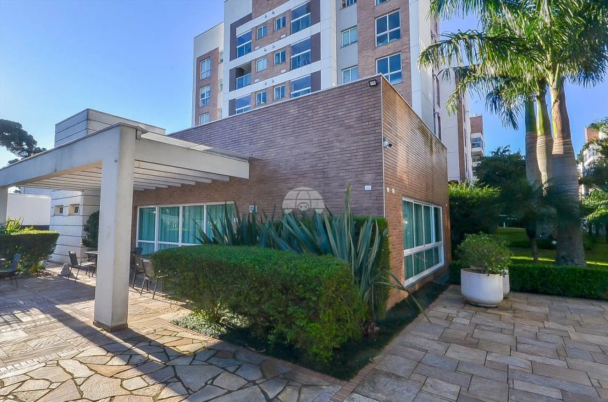 Vendas Apartamento Curitiba PR