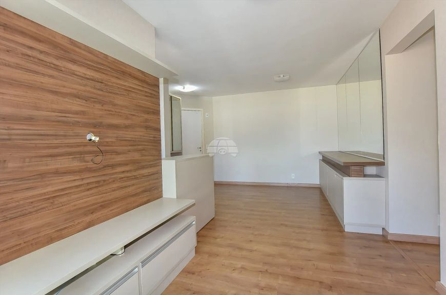 Vendas Apartamento Curitiba PR
