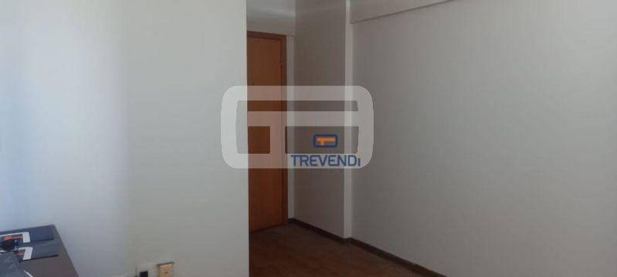 Sala à venda, 19 m² por R$ 150.000,00 - Centro - Curitiba/PR