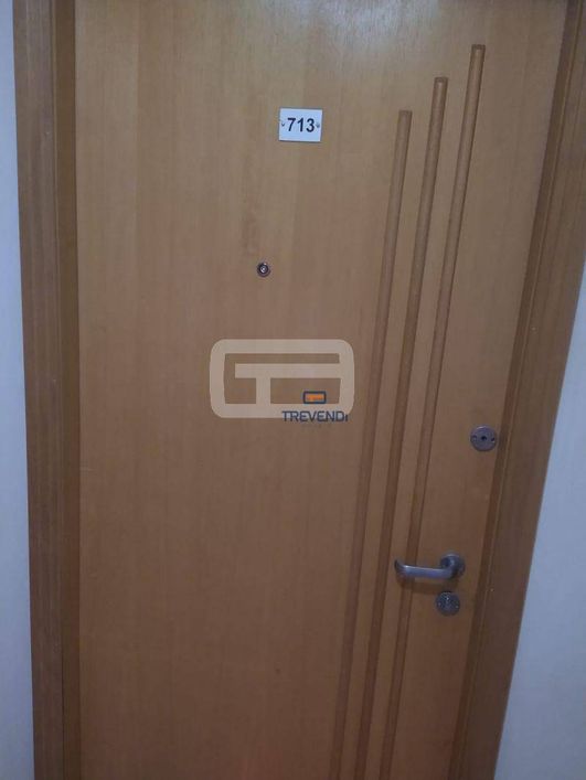 Sala à venda, 19 m² por R$ 150.000,00 - Centro - Curitiba/PR