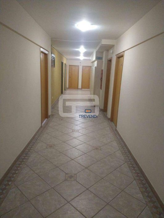 Sala à venda, 19 m² por R$ 150.000,00 - Centro - Curitiba/PR