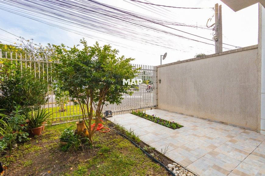 Excelente Triplex no Bairro Alto
