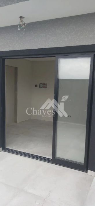 SOBRADO EM CONDOMÍNIO com 3 dormitórios à venda por R$ 1.150.000,00 no bairro Pinheirinho - CURITIBA