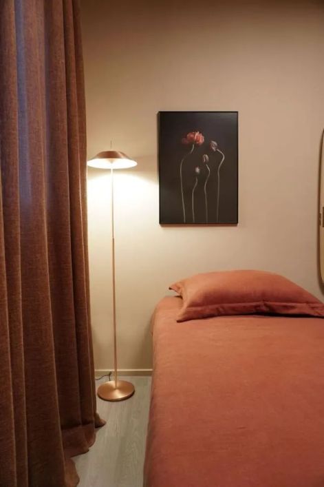 Apartamento para Venda em Curitiba, Ahú, 3 dormitórios, 1 suíte, 2 banheiros, 2 vagas