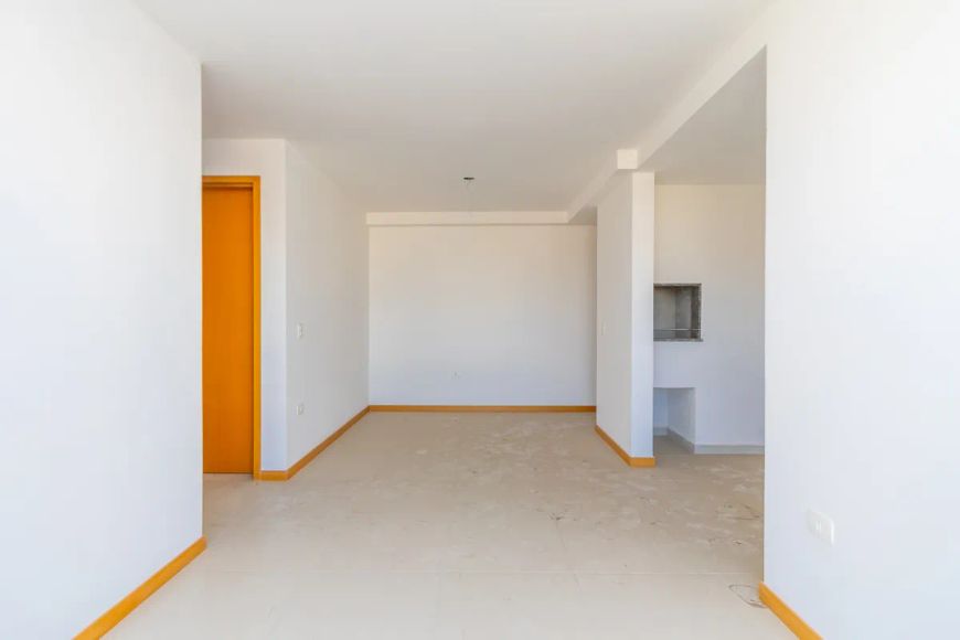 Apartamento Novo - Ecoville