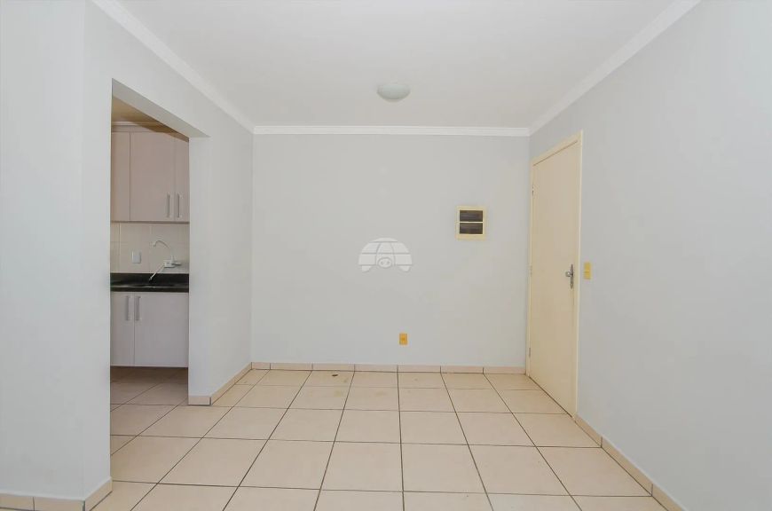Vendas Apartamento Curitiba PR