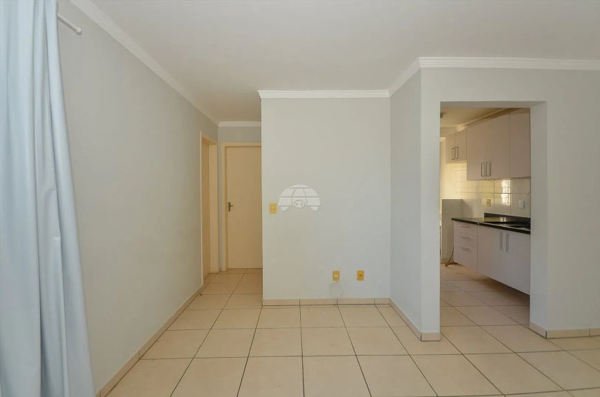 Vendas Apartamento Curitiba PR