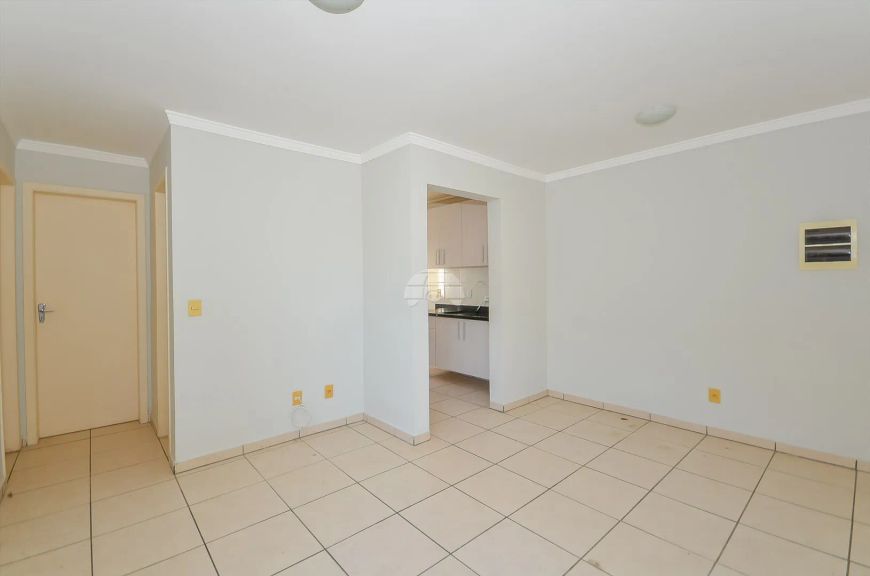 Vendas Apartamento Curitiba PR