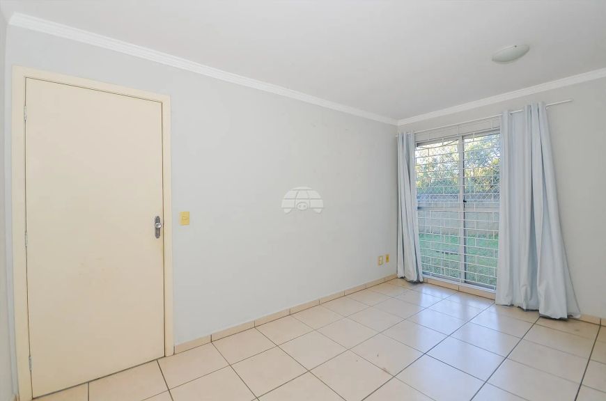 Vendas Apartamento Curitiba PR