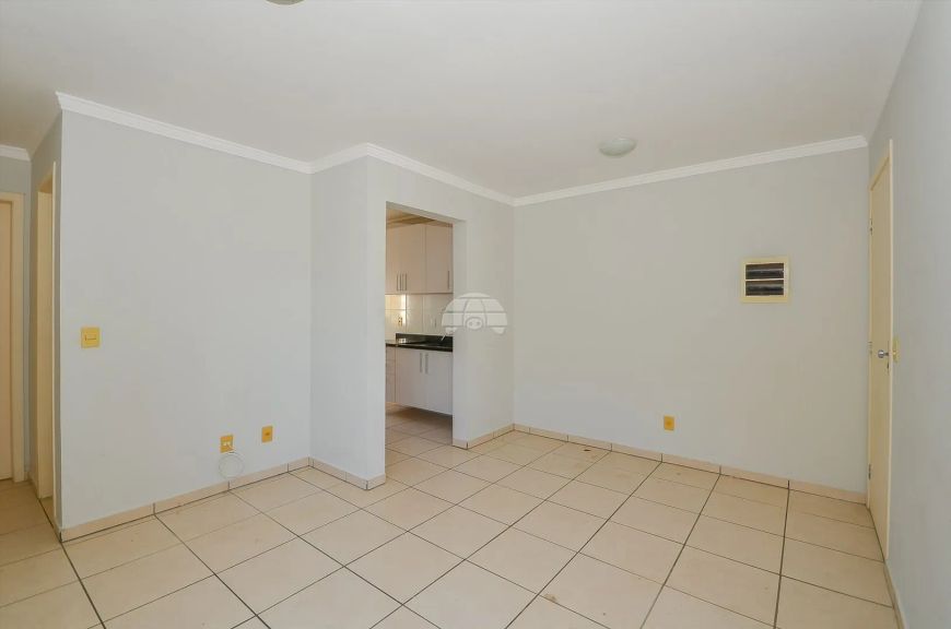 Vendas Apartamento Curitiba PR