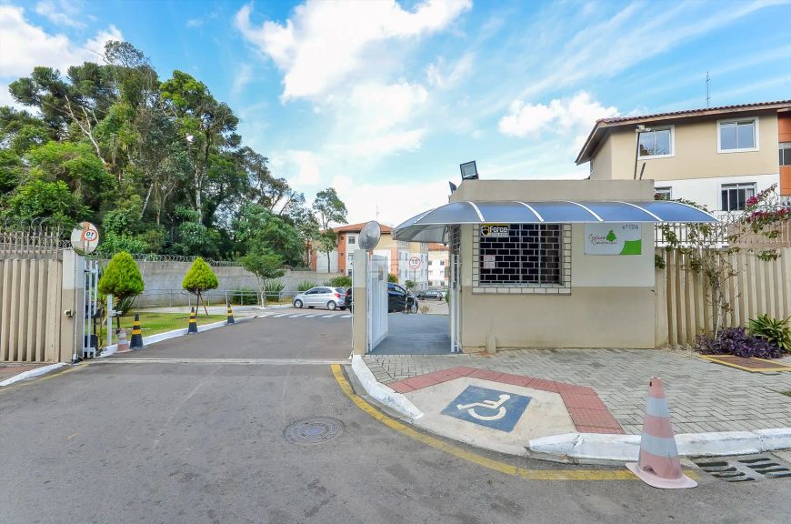 Vendas Apartamento Curitiba PR