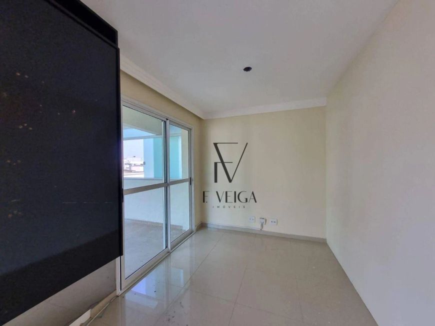 Apartamento Duplex com 3 dormitórios à venda, 171 m² por R$ 1.750.000,00 - Juvevê - Curitiba/PR