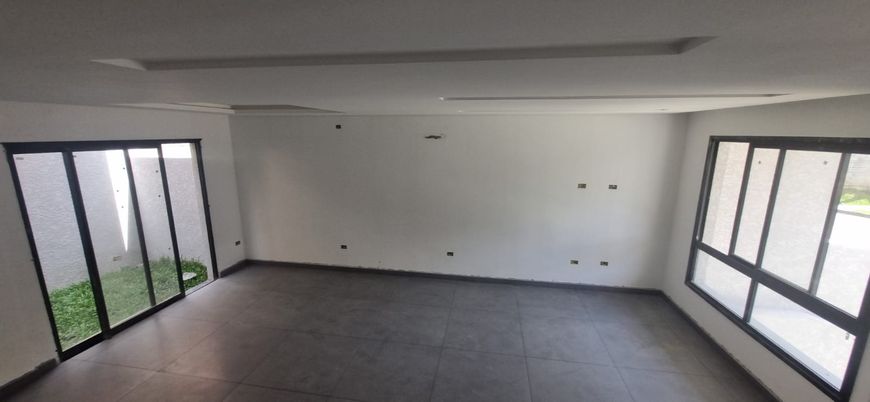 TRIPLEX 3 QUARTOS COM 1 SUITE NO PINHEIRNHO