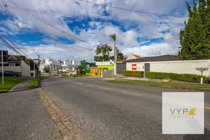 Casa Ampla, para morar ou trabalhar
