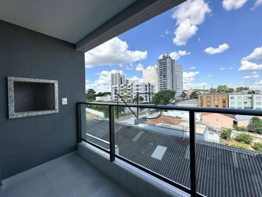 Oportunidade Club Capão Raso