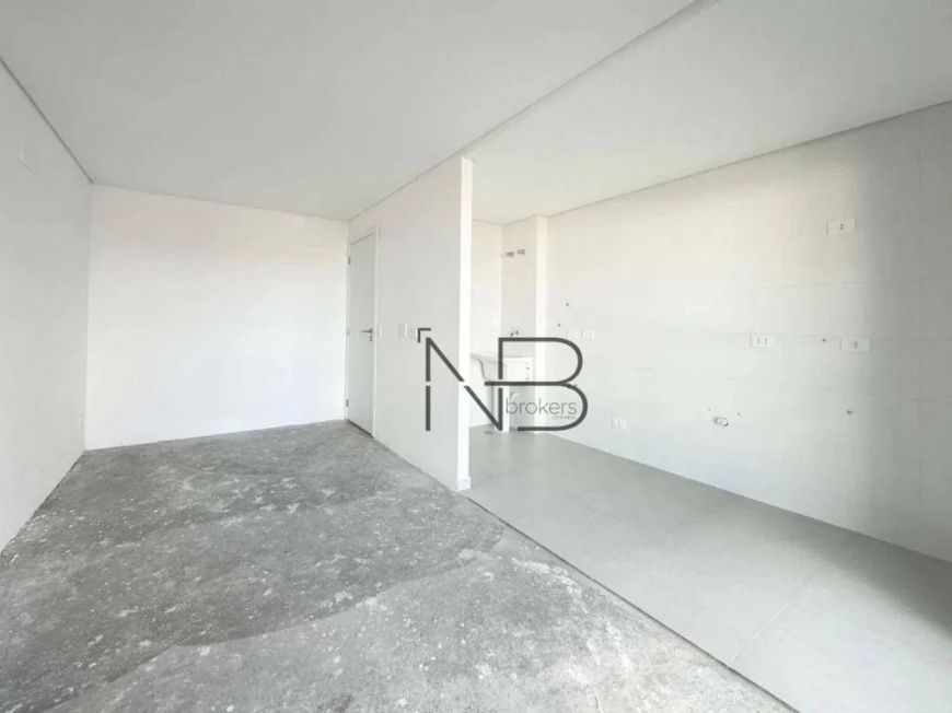 Oportunidade Club Capão Raso