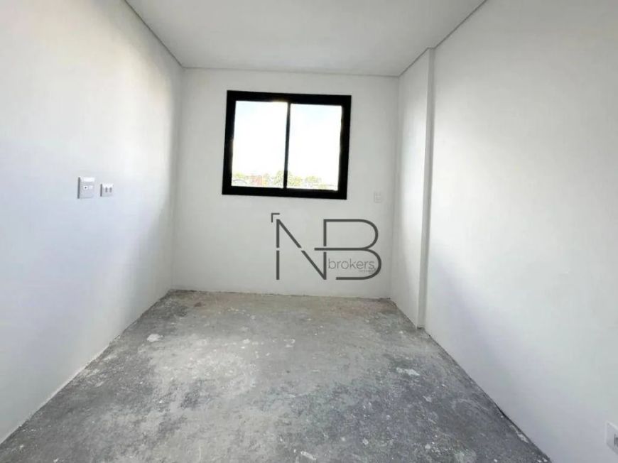 Oportunidade Club Capão Raso