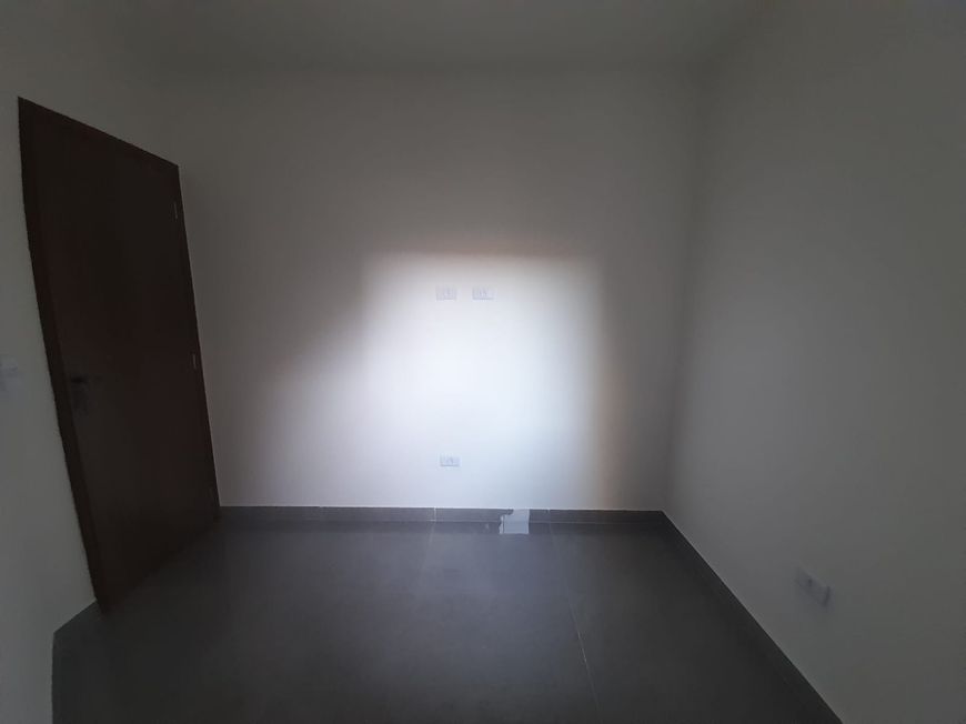 Imóvel para venda com 57 metros quadrados com 3 quartos em Campo de Santana - Curitiba - PR