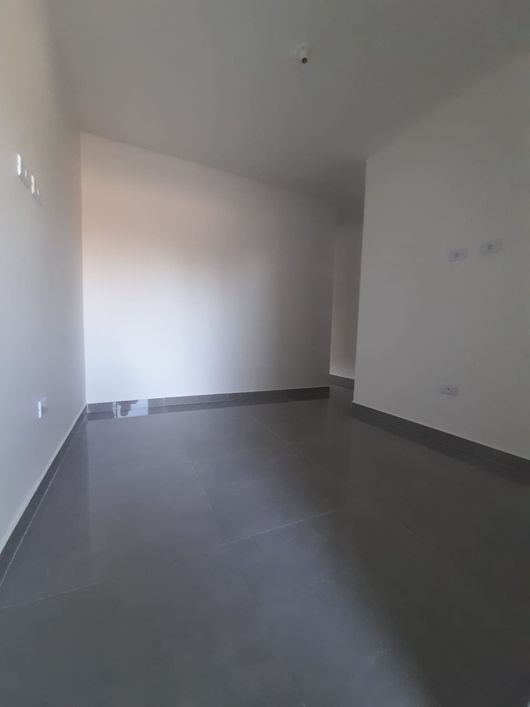Imóvel para venda com 57 metros quadrados com 3 quartos em Campo de Santana - Curitiba - PR