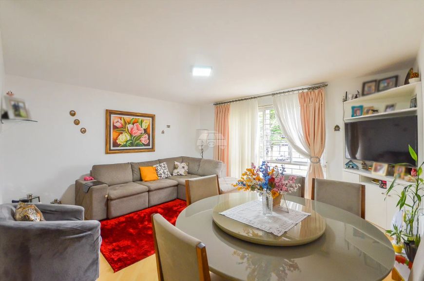 Vendas Apartamento Curitiba PR