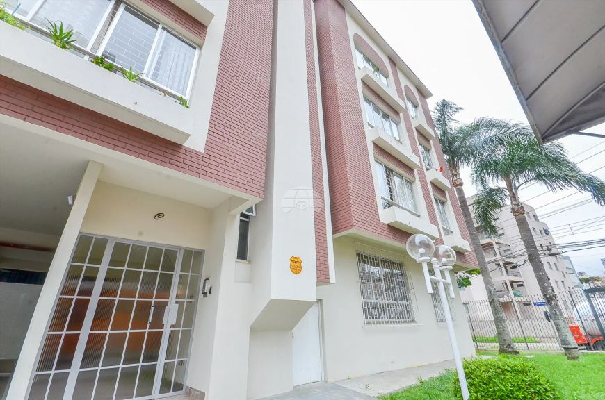 Vendas Apartamento Curitiba PR