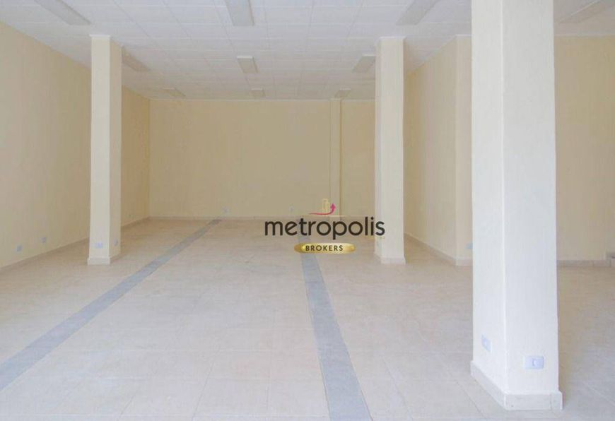 Salão para alugar, 150 m² por R$ 9.088,76/mês - Ipiranga - São Paulo/SP