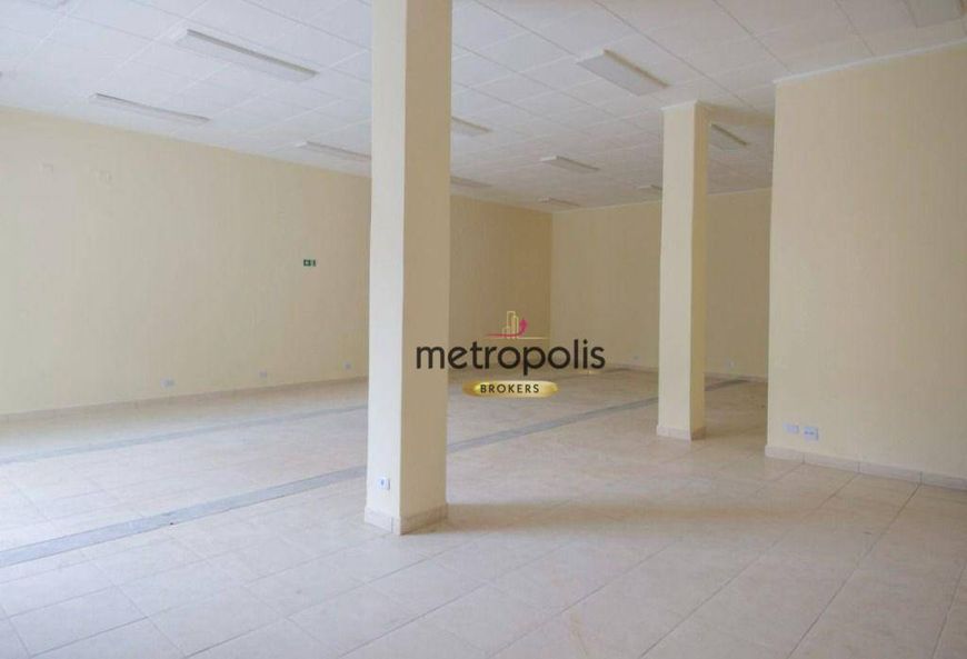 Salão para alugar, 150 m² por R$ 9.088,76/mês - Ipiranga - São Paulo/SP