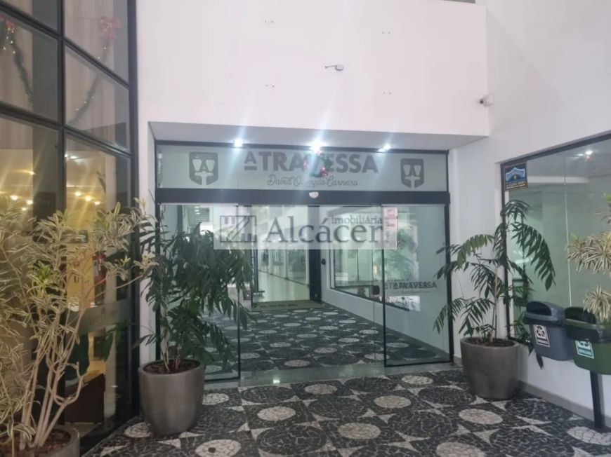 LOJA LOCALIZADA NA GALERIA GREEN CENTER