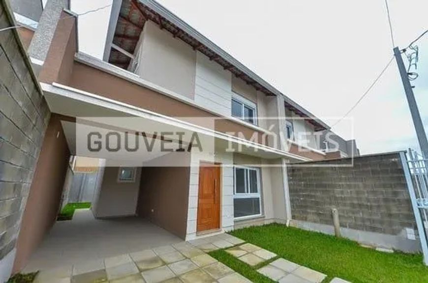 Tannenbaum Residencial