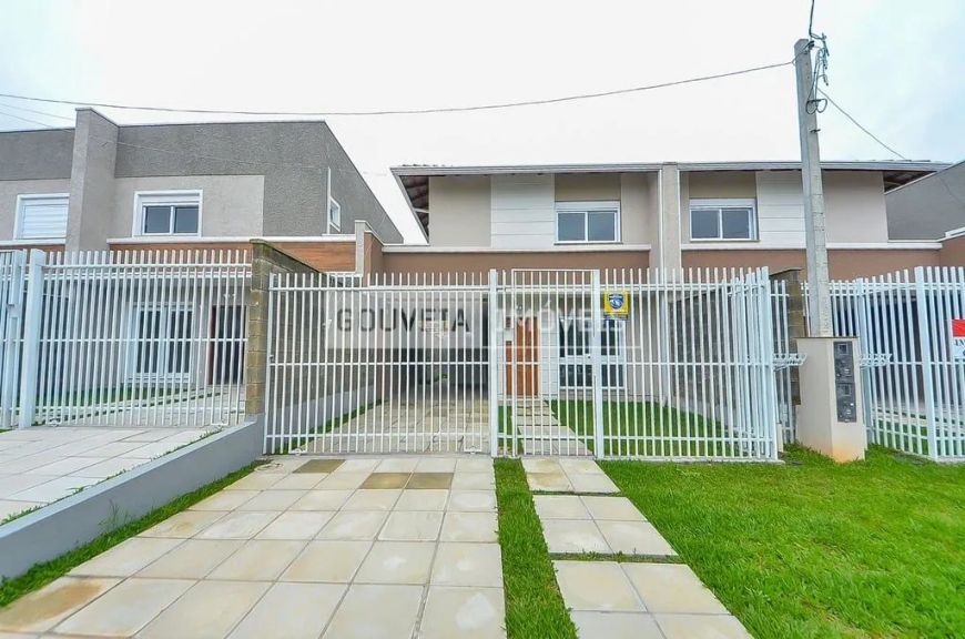 Tannenbaum Residencial