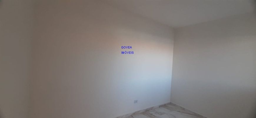 CASA 2 QUARTO, DE ESQUINA, COM TERRENO GRANDE, UMA QUADRA DO COMERCIAL EM GERAL PROX TERMINAL E UPA