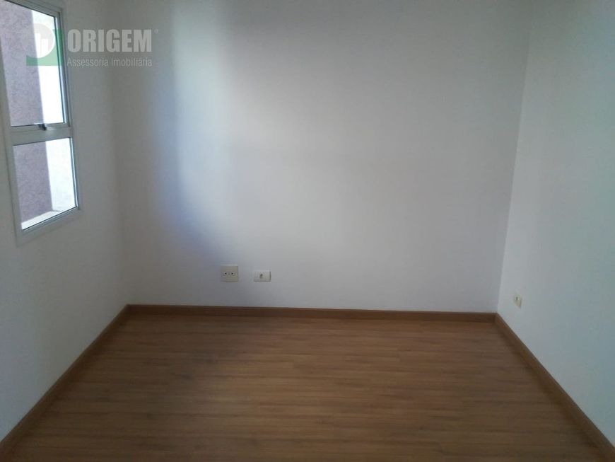 Sobrado Triplex no Umbará.