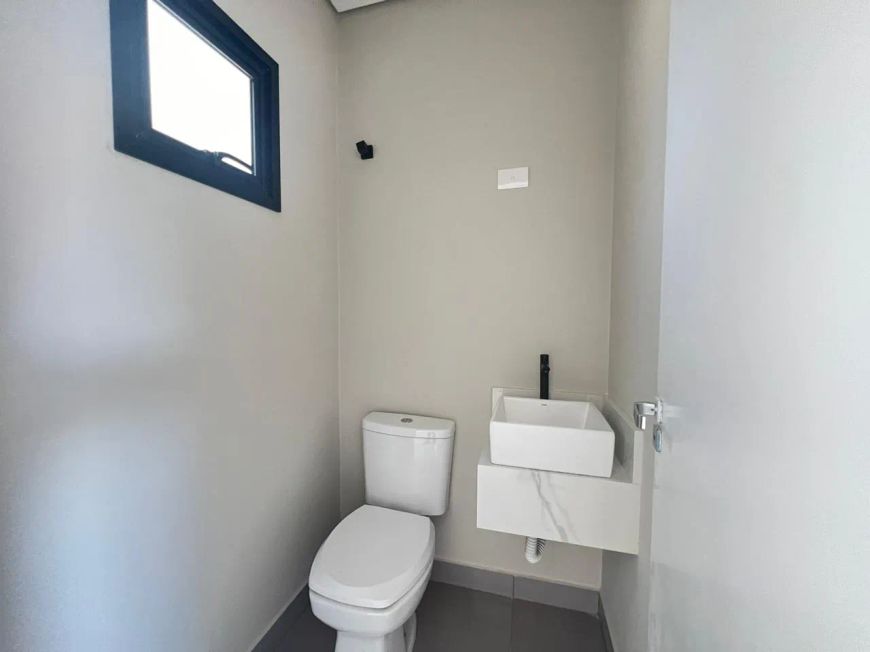 Sobrado para Venda, Curitiba / PR, bairro Xaxim, 3 dormitórios, sendo 1 suíte