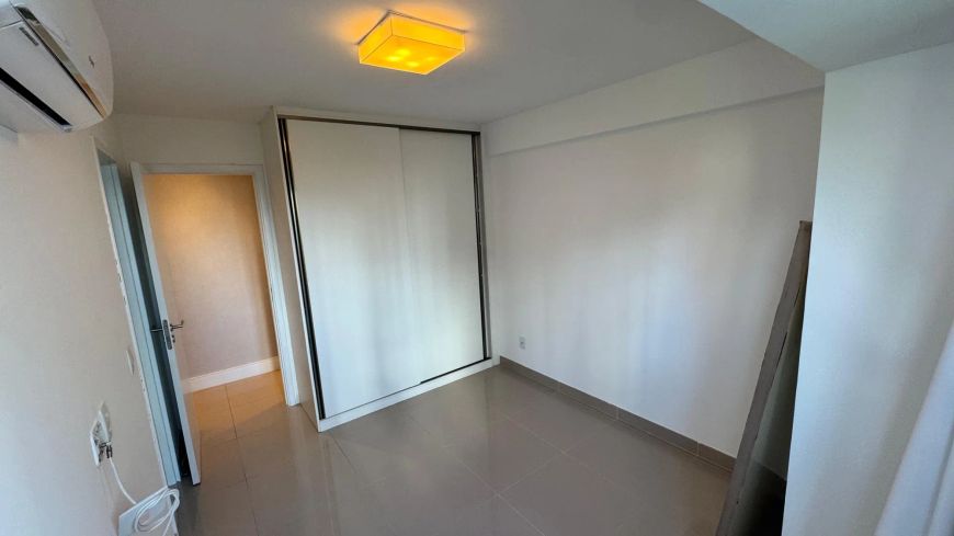 Belíssimo Apartamento com 4 suites em Boa Viagem