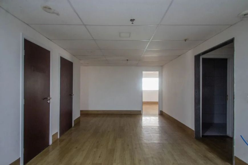 Andar Corporativo para alugar em Boa Viagem
