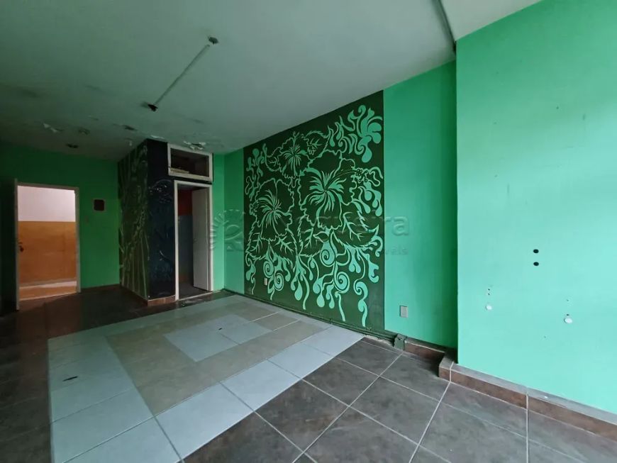 Comercial Sala em Recife