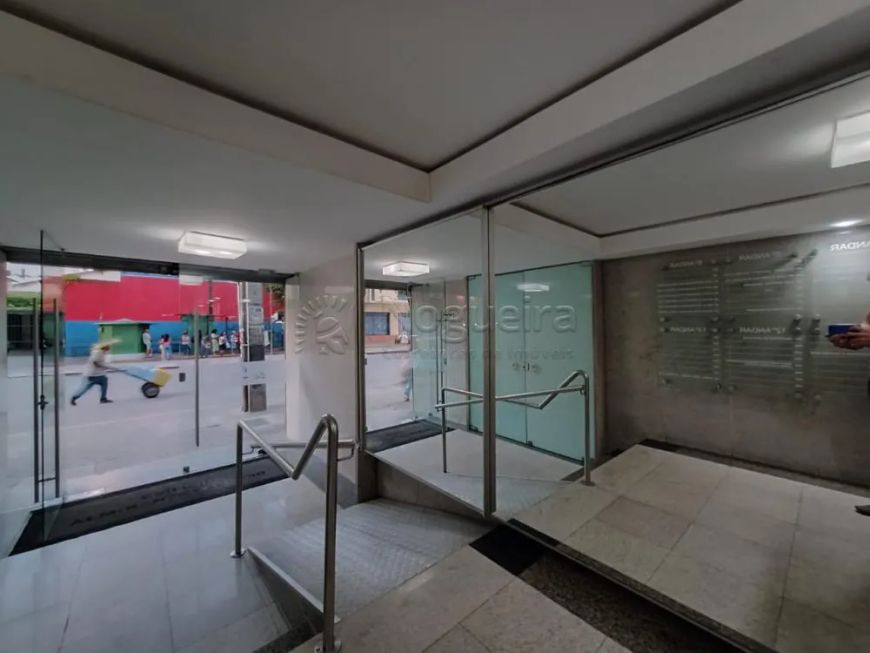 Comercial Sala em Recife