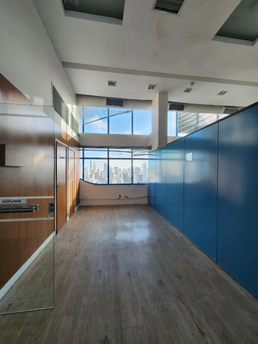 Sala Comercial para Locação, EMPRESARIAL BLUE TOWER no bairro Boa Viagem