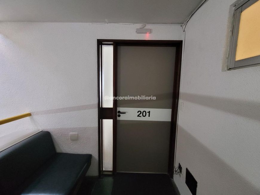 Sala para aluguel, Torre - Recife/PE