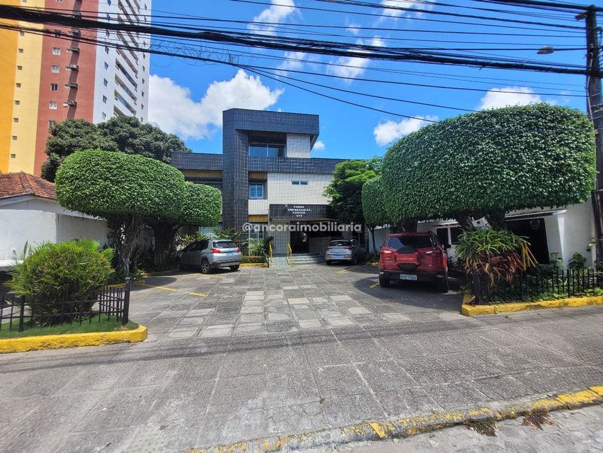Sala para aluguel, Torre - Recife/PE